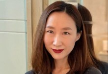 이미리내, 美 윌리엄 사로얀 국제문학상 수상…한국인 최초