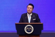 뉴스통신진흥회 7기 이사, 김영만 전 서울신문 대표 등 7명 임명