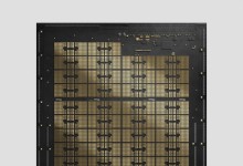 IBM, 메인프레임용 AI 반도체 진출… 삼성 파운드리 5나노 제조