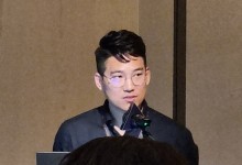 구글, 리서치앳 코리아 개최…'AI 최신 연구 사례 공유'