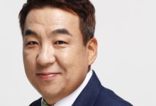 지니언스, 한국거래소 '코스닥 라이징스타' 2년 연속 선정
