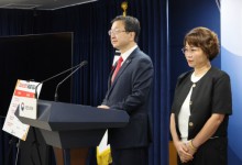 권익위 “공공기관, 특별채용 금지·보훈 가점 꼼꼼히 챙겨야”