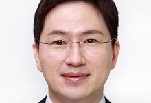 이원모 비서관 재산 391억원 신고…고위공직자 수시재산 공개