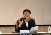 저축은행, 적자는 늘었지만 연체율은 줄였다…“내년 상반기 저점 통과”