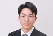 우주여행 걸림돌도 차폐 섬유로 막는다