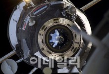 우주캡슐 '스타라이너', 기체결함으로 결국 무인 귀환 시작