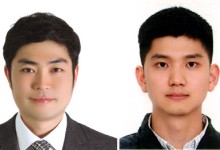 국가적 대단위 수질자동측정에 AI 활용 길 열었다