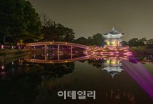국가유산청 내년 예산 1조 3878억…올해 대비 1.6% 증가