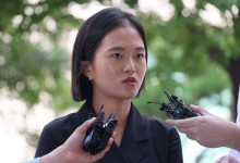 “소아마취 전문 의사 꿈 접었다”…삼성서울병원 전공의 대표 경찰 조사