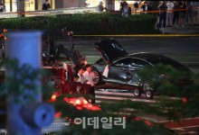'급발진'이라더니 전부 '액셀' 밟았다.. 불신 원인은