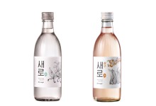 "하루 평균 58만병 팔렸다"…쓴맛 줄이고 대박 터진 술의 정체