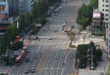 추석 연휴 10명 중 4명은…"집에서 조용히 쉴래요"