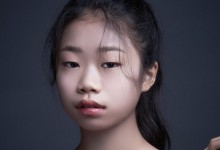13세 바이올리니스트 이현정, 제오르제 에네스쿠 콩쿠르 2위