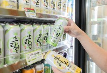 ‘하이볼 인기’에 리큐르 주세 증가…3년 만에 4배 늘어