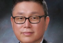 KAIST, 25% 늘려도 선명한 디스플레이 개발