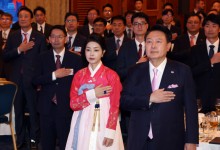 김건희 공천개입 의혹 사건 관전법[국회기자24시]