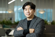 'AI 장소 에이전트' 진화한 티맵…"이동 초개인화 시대 열겠다"