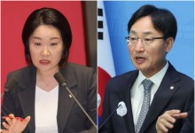 "증시충격 안돼"vs"과도한 공포"…野, 금투세 토론 전초전