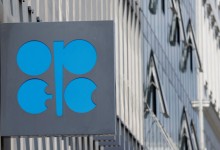 "전기차 걱정 노"…OPEC, 석유 수요 상향 배짱 보고서 낸 이유는