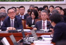 여야, 외통위 국감서 부산엑스포 유치·체코원전 수주 놓고 ‘공방’