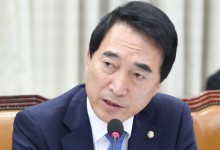 한국 문화유산 3점, 日 국보 됐다…환수 노력은 지지부진[2024국감]