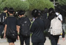 ‘이것’ 없앴더니 중학생 35% “수학 포기했다”