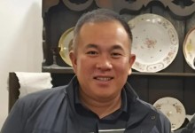 명태균 “尹부부와 6개월간 매일 통화…김여사, 대통령실 가자고 제안”
