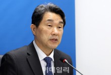 교육부 “30대 이상 성인 인공지능·디지털 평생교육 강화”