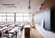 동급생에 모래 먹이고, 몸 짓누른 초등생…‘시의원 자녀’였다