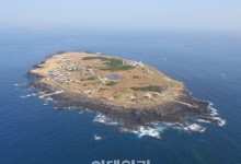정부-지자체, 제주 지역 자연유산 보호 협의체 첫 출범
