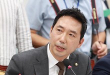 ‘망 무임승차 방지법’ 탄력…이해민 이어 이정헌 의원도 발의