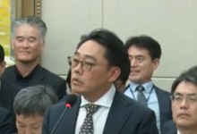 “한국어 할 줄 알면서”…통역사 내세운 아디다스 대표 ‘혼쭐’