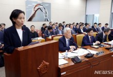5G 실내 기지국, 전체의 11%…이해민 “할당조건 별도 부과해야”[2024국감]