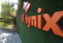 "HBM4 계획대로 2025년 출하…고객사와 원팀 체계 갖춰" -SK하이닉스 컨콜