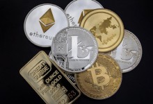 ETF 자금 유입에 비트코인, 6만 8000달러 회복