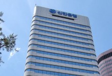 신한금융, 증권 손실에도…누적 순익 4조원 ‘선방’(종합)