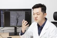 늙어가는 혈관, 관리없이 방치하면 ‘터지거나 막힐 수 있어’