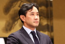 고려아연 ‘147만원’ 또 상한가…최윤범 vs 영풍 지분경쟁 연장전