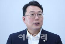 전관한테 돈 받은 국세청 직원, 세무조사 무마[2024국감]