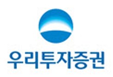 우리투자증권, 개인형IRP 원금비보장 수익률 1위