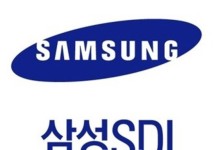 삼성SDI, 3Q 영업익 1299억.."중장기 성장 기반 마련"(상보)