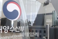 해수부, 겨울철 앞두고 여객선 143척 특별안전점검