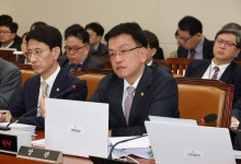 최상목 "미국 대선 등 대비해 예비비 6000억원 증액 요청"