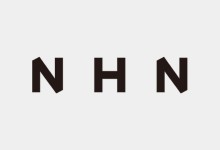 NHN, 3분기 매출 최대에도…티메프로 영업적자 전환