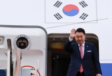 대통령실, 金여사 특검법에 3번째 거부권 방침...특감엔 신중