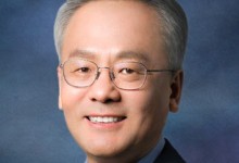 삼양그룹, 김경진 바이오팜그룹장 신규 선임…"글로벌 스페셜티 사업 강화"