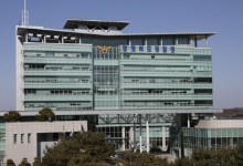 군부대 교회 女화장실에 카메라 3대 설치…범인 잡고보니 군종목사