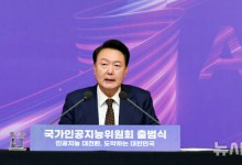 韓 AI의 심장 '4조 AI컴퓨팅센터', SPC로 추진…오픈AI도 들어올까