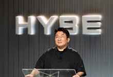 '수천억 차익' 하이브 상장 전 '주주간계약' 논란…쟁점은[마켓인]