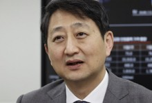 안덕근 “美 에너지자원, 중동산보다 가격측면서 유리…수입확대 여지”